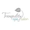 Tranquility Spa North Bay