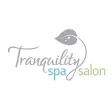 Tranquility Spa North Bay Tranquility Spa North Bay