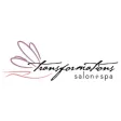Transformations Salon & Spa