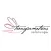 Transformations Salon & Spa