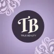 True Beauty True Beauty