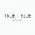 True Blue Salon