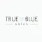 True Blue Salon