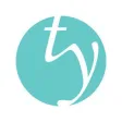 True You Skin Clinics True You Skin Clinics