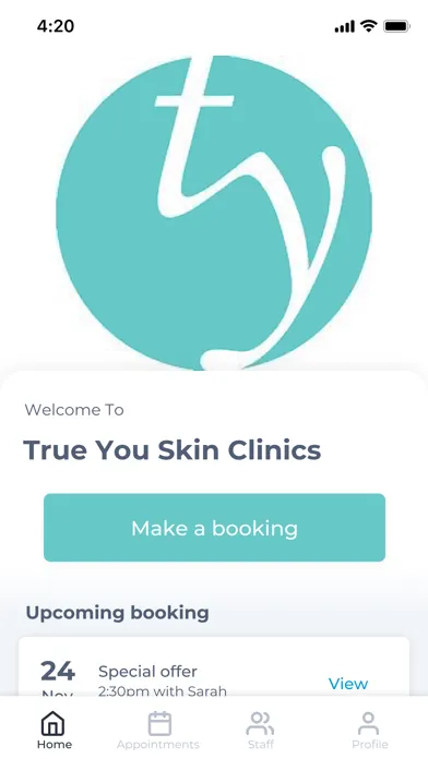 صور True You Skin Clinics