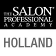 TSPA Holland TSPA Holland