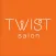 Twist Salon