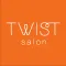 Twist Salon