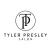 Tyler Presley Salon