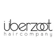 Uberzoot Hair Co