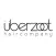 Uberzoot Hair Co