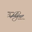 Ultimate Indulgence Garfield Ultimate Indulgence Garfield