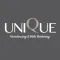 UNIQUE HAIRDRESSING