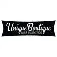 Unique Hair and Beauty Studio