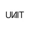 Unit 4 Airdrie