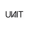 Unit 4 Airdrie Unit 4 Airdrie