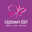 Uptown Girl Beauty & Waxing Uptown Girl Beauty & Waxing
