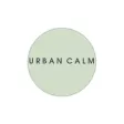 Urban Calm