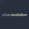 Urban Evolution Salon