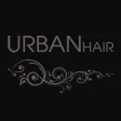 Urban Hair & Beauty