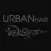 Urban Hair & Beauty
