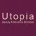 Utopia Beauty