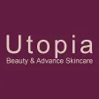 Utopia Beauty Utopia Beauty