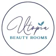 Utopia Beauty Rooms