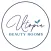 Utopia Beauty Rooms
