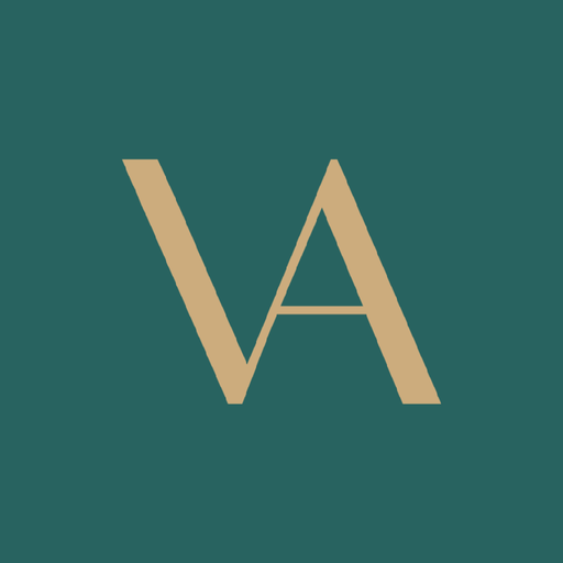 Vanilla.Hair.Design