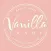 Vanilla Tramp