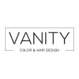 Vanity Color and Hair Design
