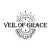 Veil Of Grace