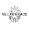 Veil Of Grace