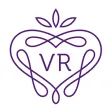 Velvet Rooms 4 Hair Chobham
