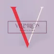 VERMILION CLINIC