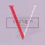 VERMILION CLINIC