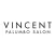Vincent Palumbo Salon