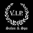 VIP Salon VIP Salon