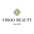 Virgo Beauty Ltd Virgo Beauty Ltd