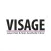 Visage Beauty
