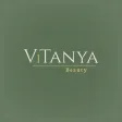 Vi Tanya Beauty