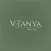 Vi Tanya Beauty