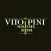 Vito Pini Salon