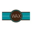 WAX Hair Removal Bar WAX Hair Removal Bar