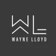 Wayne Lloyd Hair