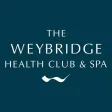 Weybridge Health Club and Spa Weybridge Health Club and Spa