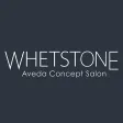 Whetstone Aveda Concept Salon