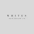 Whites Hair Design