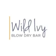 Wild Ivy Wild Ivy